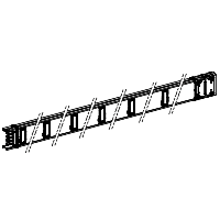 https://tedi24.pro/itcmedia/images/20190425/KSA160ED43012_SCHNEIDERELECTRIC_5.png Image Description for https://tedi24.pro/itcmedia/images/20190425/KSA160ED43012_SCHNEIDERELECTRIC_5.png