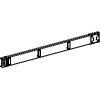 https://tedi24.pro/itcmedia/images/20190425/KSA160ED45010_SCHNEIDERELECTRIC_5.png Image Description for https://tedi24.pro/itcmedia/images/20190425/KSA160ED45010_SCHNEIDERELECTRIC_5.png