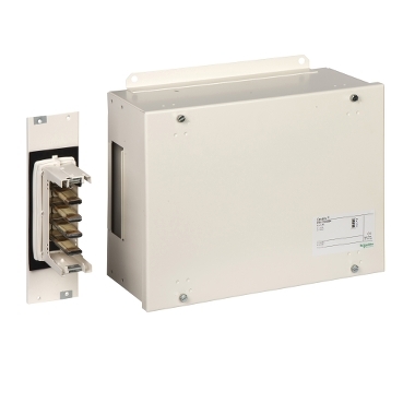 Image Description for https://tedi24.pro/itcmedia/images/20190425/KSA250AB4_SCHNEIDERELECTRIC_2.jpg
