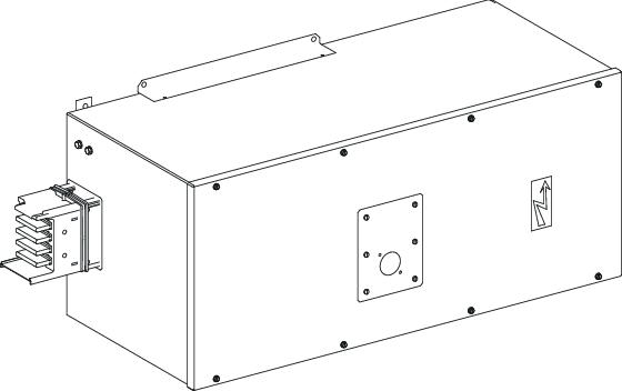 https://tedi24.pro/itcmedia/images/20190425/KSA250ABDD4_SCHNEIDERELECTRIC_1.jpg Image Description for https://tedi24.pro/itcmedia/images/20190425/KSA250ABDD4_SCHNEIDERELECTRIC_1.jpg