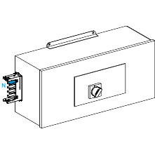https://tedi24.pro/itcmedia/images/20190425/KSA250ABDD4_SCHNEIDERELECTRIC_3.jpeg Image Description for https://tedi24.pro/itcmedia/images/20190425/KSA250ABDD4_SCHNEIDERELECTRIC_3.jpeg