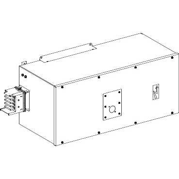 https://tedi24.pro/itcmedia/images/20190425/KSA250ABDD4_SCHNEIDERELECTRIC_4.jpeg Image Description for https://tedi24.pro/itcmedia/images/20190425/KSA250ABDD4_SCHNEIDERELECTRIC_4.jpeg