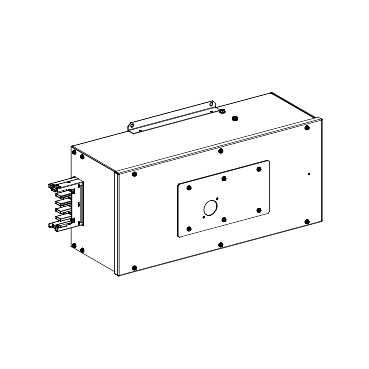 https://tedi24.pro/itcmedia/images/20190425/KSA250ABDD4_SCHNEIDERELECTRIC_5.jpg Image Description for https://tedi24.pro/itcmedia/images/20190425/KSA250ABDD4_SCHNEIDERELECTRIC_5.jpg