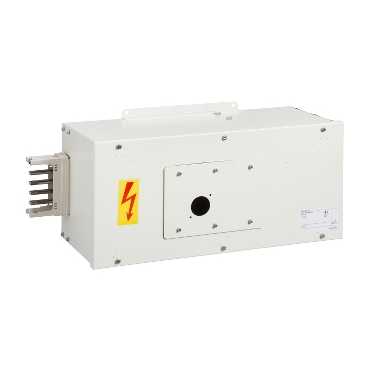https://tedi24.pro/itcmedia/images/20190425/KSA250ABDD4_SCHNEIDERELECTRIC_7.jpg Image Description for https://tedi24.pro/itcmedia/images/20190425/KSA250ABDD4_SCHNEIDERELECTRIC_7.jpg