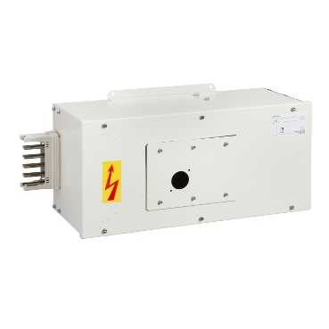 https://tedi24.pro/itcmedia/images/20190425/KSA250ABGD4_SCHNEIDERELECTRIC_6.jpg Image Description for https://tedi24.pro/itcmedia/images/20190425/KSA250ABGD4_SCHNEIDERELECTRIC_6.jpg