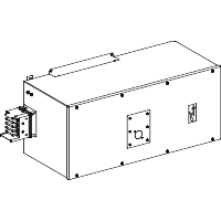 https://tedi24.pro/itcmedia/images/20190425/KSA250ABGD4_SCHNEIDERELECTRIC_7.png Image Description for https://tedi24.pro/itcmedia/images/20190425/KSA250ABGD4_SCHNEIDERELECTRIC_7.png