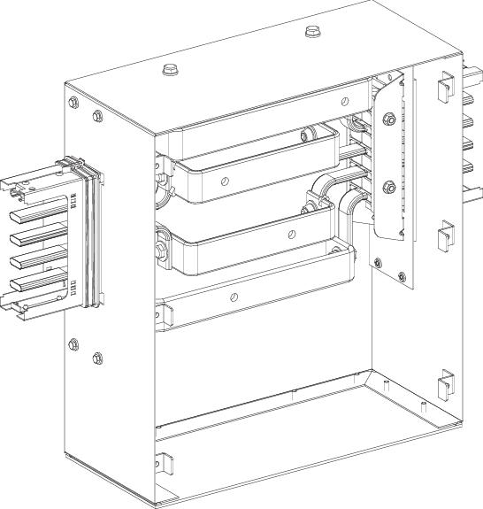 Image Description for https://tedi24.pro/itcmedia/images/20190425/KSA250ABT4_SCHNEIDERELECTRIC_2.jpeg