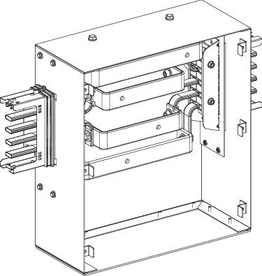 Image Description for https://tedi24.pro/itcmedia/images/20190425/KSA250ABT4_SCHNEIDERELECTRIC_3.jpg