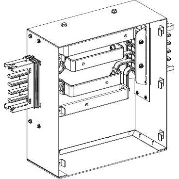 Image Description for https://tedi24.pro/itcmedia/images/20190425/KSA250ABT4_SCHNEIDERELECTRIC_4.jpeg