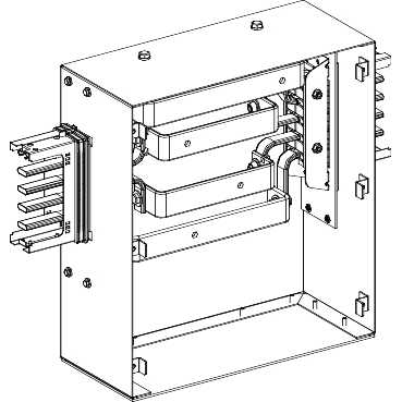 Image Description for https://tedi24.pro/itcmedia/images/20190425/KSA250ABT4_SCHNEIDERELECTRIC_5.jpeg
