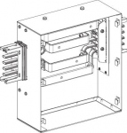 Image Description for https://tedi24.pro/itcmedia/images/20190425/KSA250ABT4_SCHNEIDERELECTRIC_7.jpg