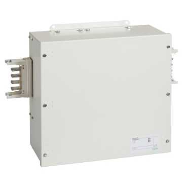 Image Description for https://tedi24.pro/itcmedia/images/20190425/KSA250ABT4_SCHNEIDERELECTRIC_8.jpg