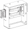 Image Description for https://tedi24.pro/itcmedia/images/20190425/KSA250ABT4_SCHNEIDERELECTRIC_9.jpg