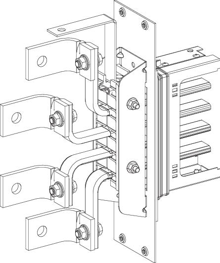 https://tedi24.pro/itcmedia/images/20190425/KSA250AE4_SCHNEIDERELECTRIC_1.jpg Image Description for https://tedi24.pro/itcmedia/images/20190425/KSA250AE4_SCHNEIDERELECTRIC_1.jpg