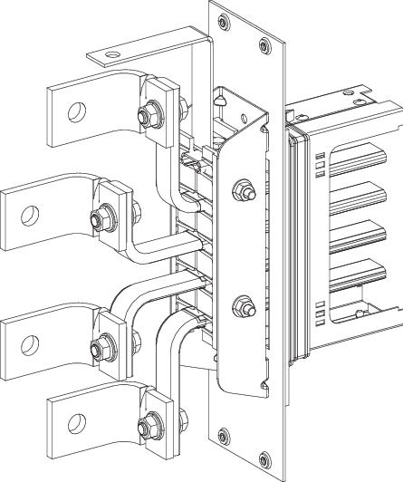 https://tedi24.pro/itcmedia/images/20190425/KSA250AE4_SCHNEIDERELECTRIC_3.jpg Image Description for https://tedi24.pro/itcmedia/images/20190425/KSA250AE4_SCHNEIDERELECTRIC_3.jpg