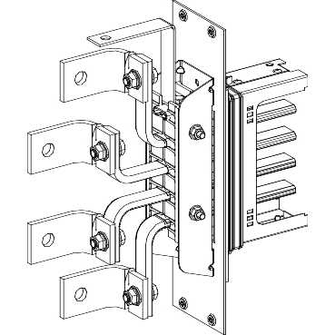https://tedi24.pro/itcmedia/images/20190425/KSA250AE4_SCHNEIDERELECTRIC_4.jpg Image Description for https://tedi24.pro/itcmedia/images/20190425/KSA250AE4_SCHNEIDERELECTRIC_4.jpg