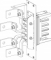 https://tedi24.pro/itcmedia/images/20190425/KSA250AE4_SCHNEIDERELECTRIC_7.jpg Image Description for https://tedi24.pro/itcmedia/images/20190425/KSA250AE4_SCHNEIDERELECTRIC_7.jpg