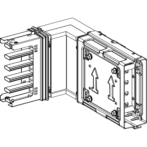 Image Description for https://tedi24.pro/itcmedia/images/20190425/KSA250DLC40_SCHNEIDERELECTRIC_1.jpeg
