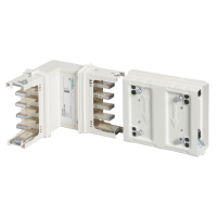 Image Description for https://tedi24.pro/itcmedia/images/20190425/KSA250DLC40_SCHNEIDERELECTRIC_5.png