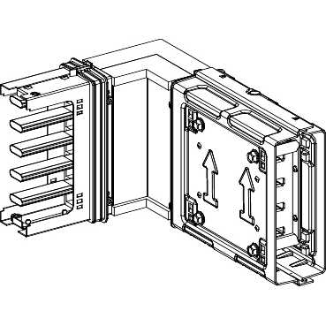 Image Description for https://tedi24.pro/itcmedia/images/20190425/KSA250DLC40_SCHNEIDERELECTRIC_6.jpeg