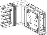 Image Description for https://tedi24.pro/itcmedia/images/20190425/KSA250DLC40_SCHNEIDERELECTRIC_7.jpg