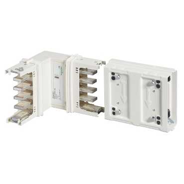 Image Description for https://tedi24.pro/itcmedia/images/20190425/KSA250DLC40_SCHNEIDERELECTRIC_8.jpg