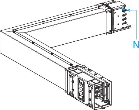 https://tedi24.pro/itcmedia/images/20190425/KSA250DLC4A_SCHNEIDERELECTRIC_1.jpeg Image Description for https://tedi24.pro/itcmedia/images/20190425/KSA250DLC4A_SCHNEIDERELECTRIC_1.jpeg