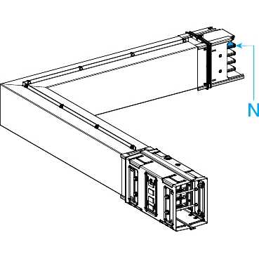 https://tedi24.pro/itcmedia/images/20190425/KSA250DLC4A_SCHNEIDERELECTRIC_3.jpeg Image Description for https://tedi24.pro/itcmedia/images/20190425/KSA250DLC4A_SCHNEIDERELECTRIC_3.jpeg