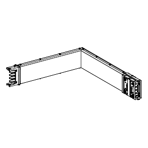https://tedi24.pro/itcmedia/images/20190425/KSA250DLC4A_SCHNEIDERELECTRIC_4.jpeg Image Description for https://tedi24.pro/itcmedia/images/20190425/KSA250DLC4A_SCHNEIDERELECTRIC_4.jpeg