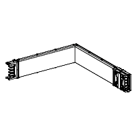 https://tedi24.pro/itcmedia/images/20190425/KSA250DLC4A_SCHNEIDERELECTRIC_7.png Image Description for https://tedi24.pro/itcmedia/images/20190425/KSA250DLC4A_SCHNEIDERELECTRIC_7.png