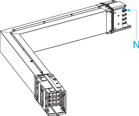 https://tedi24.pro/itcmedia/images/20190425/KSA250DLC4B_SCHNEIDERELECTRIC_1.jpeg Image Description for https://tedi24.pro/itcmedia/images/20190425/KSA250DLC4B_SCHNEIDERELECTRIC_1.jpeg
