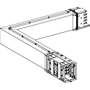 https://tedi24.pro/itcmedia/images/20190425/KSA250DLC4B_SCHNEIDERELECTRIC_2.jpg Image Description for https://tedi24.pro/itcmedia/images/20190425/KSA250DLC4B_SCHNEIDERELECTRIC_2.jpg