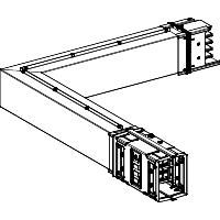 https://tedi24.pro/itcmedia/images/20190425/KSA250DLC4B_SCHNEIDERELECTRIC_4.png Image Description for https://tedi24.pro/itcmedia/images/20190425/KSA250DLC4B_SCHNEIDERELECTRIC_4.png