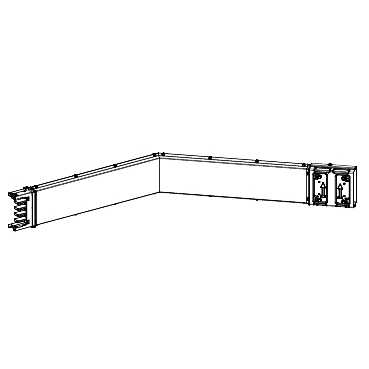 https://tedi24.pro/itcmedia/images/20190425/KSA250DLC4B_SCHNEIDERELECTRIC_5.jpg Image Description for https://tedi24.pro/itcmedia/images/20190425/KSA250DLC4B_SCHNEIDERELECTRIC_5.jpg