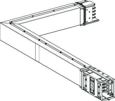 https://tedi24.pro/itcmedia/images/20190425/KSA250DLC4CF_SCHNEIDERELECTRIC_1.jpg Image Description for https://tedi24.pro/itcmedia/images/20190425/KSA250DLC4CF_SCHNEIDERELECTRIC_1.jpg