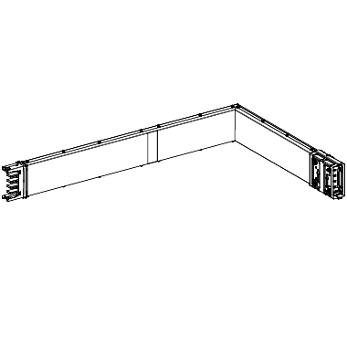 https://tedi24.pro/itcmedia/images/20190425/KSA250DLC4CF_SCHNEIDERELECTRIC_3.jpeg Image Description for https://tedi24.pro/itcmedia/images/20190425/KSA250DLC4CF_SCHNEIDERELECTRIC_3.jpeg