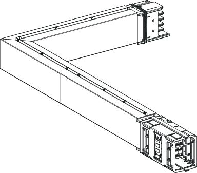https://tedi24.pro/itcmedia/images/20190425/KSA250DLC4CF_SCHNEIDERELECTRIC_4.jpg Image Description for https://tedi24.pro/itcmedia/images/20190425/KSA250DLC4CF_SCHNEIDERELECTRIC_4.jpg