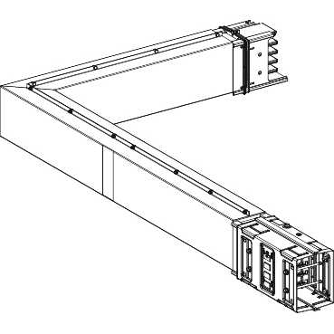 https://tedi24.pro/itcmedia/images/20190425/KSA250DLC4CF_SCHNEIDERELECTRIC_5.jpg Image Description for https://tedi24.pro/itcmedia/images/20190425/KSA250DLC4CF_SCHNEIDERELECTRIC_5.jpg