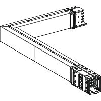 https://tedi24.pro/itcmedia/images/20190425/KSA250DLC4CF_SCHNEIDERELECTRIC_7.png Image Description for https://tedi24.pro/itcmedia/images/20190425/KSA250DLC4CF_SCHNEIDERELECTRIC_7.png