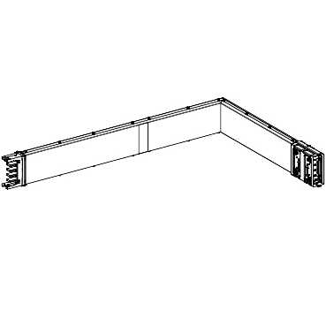 https://tedi24.pro/itcmedia/images/20190425/KSA250DLC4CF_SCHNEIDERELECTRIC_8.jpg Image Description for https://tedi24.pro/itcmedia/images/20190425/KSA250DLC4CF_SCHNEIDERELECTRIC_8.jpg