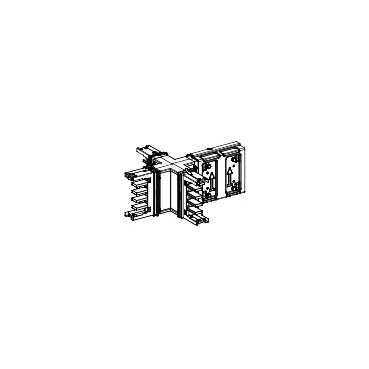 Image Description for https://tedi24.pro/itcmedia/images/20190425/KSA250DXC40_SCHNEIDERELECTRIC_2.jpg