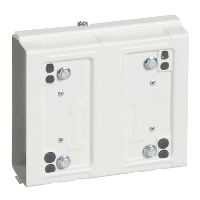 https://tedi24.pro/itcmedia/images/20190425/KSA250ZJ4_SCHNEIDERELECTRIC_3.png Image Description for https://tedi24.pro/itcmedia/images/20190425/KSA250ZJ4_SCHNEIDERELECTRIC_3.png