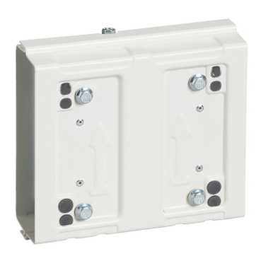 https://tedi24.pro/itcmedia/images/20190425/KSA250ZJ4_SCHNEIDERELECTRIC_6.jpg Image Description for https://tedi24.pro/itcmedia/images/20190425/KSA250ZJ4_SCHNEIDERELECTRIC_6.jpg