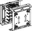 https://tedi24.pro/itcmedia/images/20190425/KSA250ZJ4_SCHNEIDERELECTRIC_8.jpeg Image Description for https://tedi24.pro/itcmedia/images/20190425/KSA250ZJ4_SCHNEIDERELECTRIC_8.jpeg