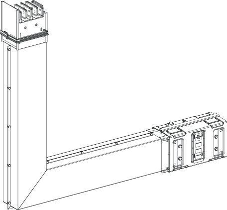 https://tedi24.pro/itcmedia/images/20190425/KSA400DLE4A_SCHNEIDERELECTRIC_1.jpg Image Description for https://tedi24.pro/itcmedia/images/20190425/KSA400DLE4A_SCHNEIDERELECTRIC_1.jpg