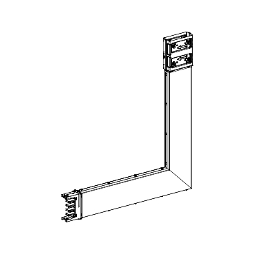 https://tedi24.pro/itcmedia/images/20190425/KSA400DLE4A_SCHNEIDERELECTRIC_2.jpg Image Description for https://tedi24.pro/itcmedia/images/20190425/KSA400DLE4A_SCHNEIDERELECTRIC_2.jpg