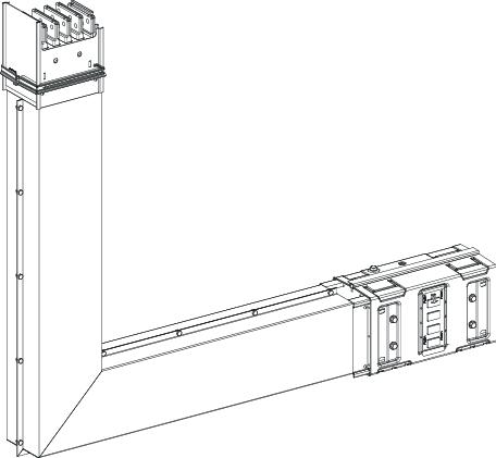 https://tedi24.pro/itcmedia/images/20190425/KSA400DLE4A_SCHNEIDERELECTRIC_3.jpg Image Description for https://tedi24.pro/itcmedia/images/20190425/KSA400DLE4A_SCHNEIDERELECTRIC_3.jpg