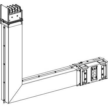 https://tedi24.pro/itcmedia/images/20190425/KSA400DLE4A_SCHNEIDERELECTRIC_5.jpeg Image Description for https://tedi24.pro/itcmedia/images/20190425/KSA400DLE4A_SCHNEIDERELECTRIC_5.jpeg