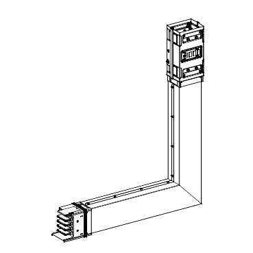 https://tedi24.pro/itcmedia/images/20190425/KSA400DLE4A_SCHNEIDERELECTRIC_6.jpg Image Description for https://tedi24.pro/itcmedia/images/20190425/KSA400DLE4A_SCHNEIDERELECTRIC_6.jpg