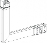 https://tedi24.pro/itcmedia/images/20190425/KSA400DLE4A_SCHNEIDERELECTRIC_7.jpg Image Description for https://tedi24.pro/itcmedia/images/20190425/KSA400DLE4A_SCHNEIDERELECTRIC_7.jpg